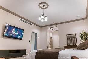 Hotel Guidi Linares