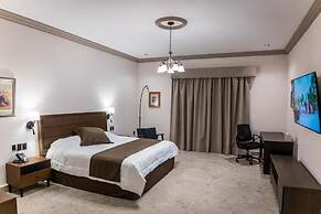 Hotel Guidi Linares