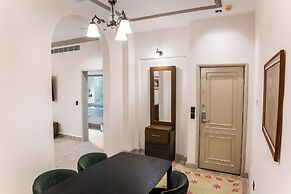 Hotel Guidi Linares