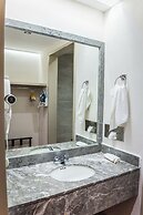 Hotel Guidi Linares