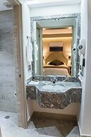 Hotel Guidi Linares