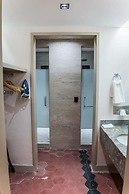 Hotel Guidi Linares