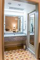 Hotel Guidi Linares