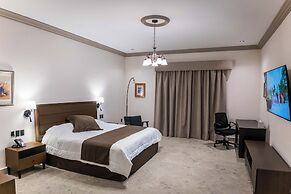 Hotel Guidi Linares