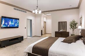Hotel Guidi Linares