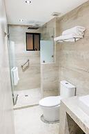 Hotel Guidi Linares