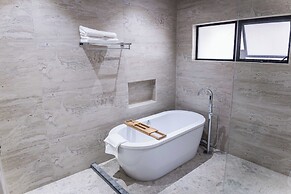 Hotel Guidi Linares
