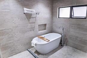 Hotel Guidi Linares