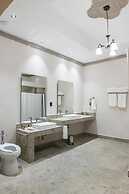 Hotel Guidi Linares