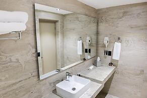 Hotel Guidi Linares