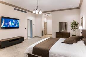 Hotel Guidi Linares