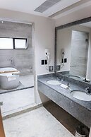 Hotel Guidi Linares