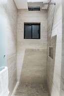 Hotel Guidi Linares