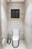 Hotel Guidi Linares