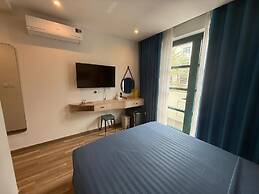 Elene Hotel