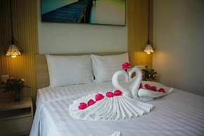Elene Hotel