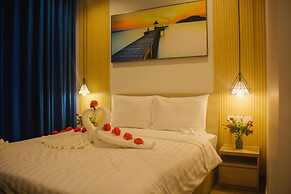 Elene Hotel