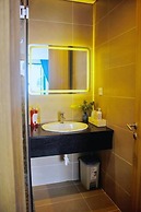Elene Hotel