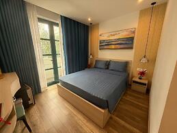 Elene Hotel