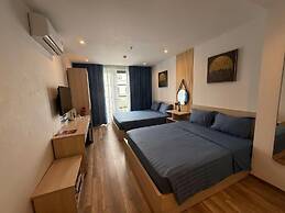Elene Hotel