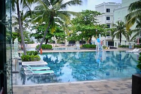 Elene Hotel