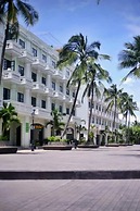 Elene Hotel