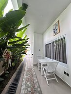 Made's Dream Villa Amed