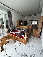 Made's Dream Villa Amed