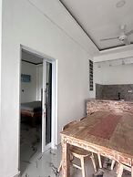 Made's Dream Villa Amed