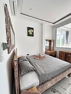 Made's Dream Villa Amed