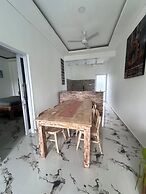 Made's Dream Villa Amed