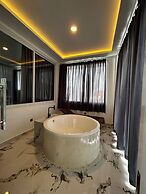 Made's Dream Villa Amed