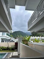 Made's Dream Villa Amed