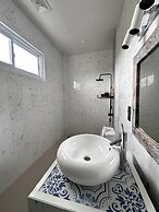 Made's Dream Villa Amed