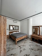 Made's Dream Villa Amed