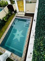 Made's Dream Villa Amed