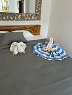 Made's Dream Villa Amed