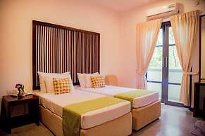 Gimanhala Hotel