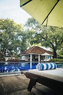 Gimanhala Hotel