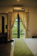 Gimanhala Hotel