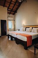 Gimanhala Hotel