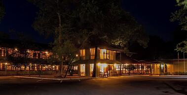 Gimanhala Hotel