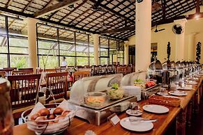 Gimanhala Hotel