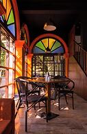 Gimanhala Hotel