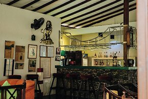 Gimanhala Hotel
