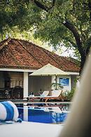 Gimanhala Hotel