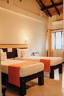 Gimanhala Hotel