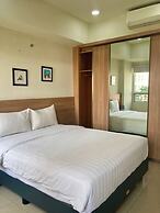Merakey Golf Residence