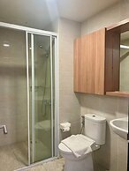Merakey Golf Residence