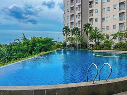 Merakey Golf Residence